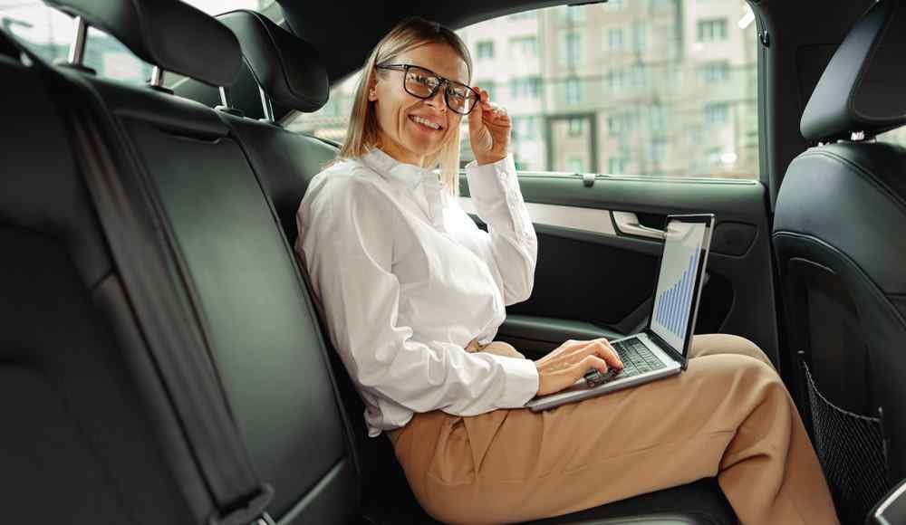 card_image_03 https://thryve.co.in/wp-content/uploads/2024/09/card_image_03.jpg