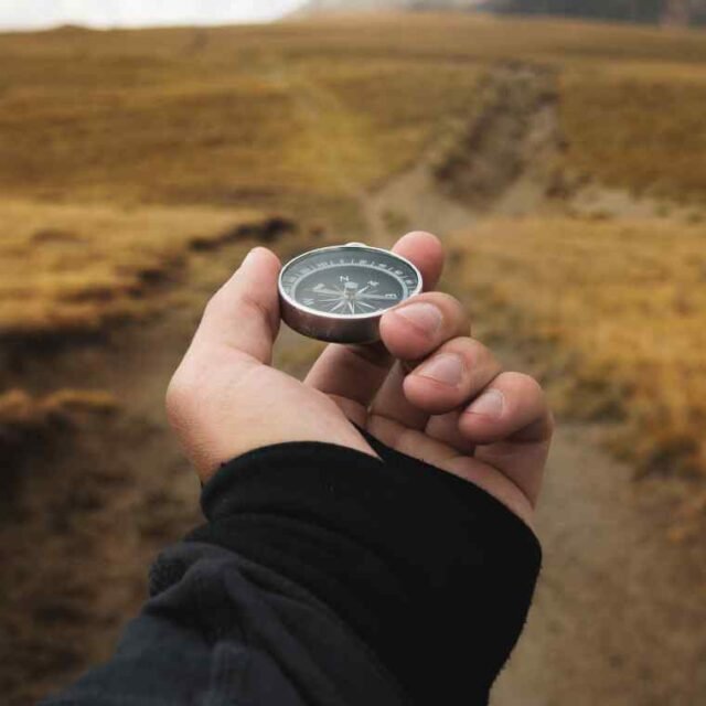https://thryve.co.in/wp-content/uploads/2024/09/image_geometric_02-640x640.jpg