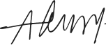 https://thryve.co.in/wp-content/uploads/2024/09/signature_02.png