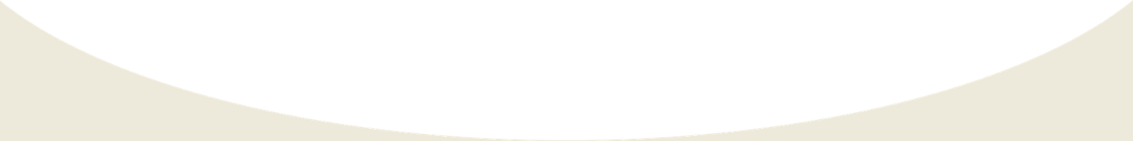 bt_bb_section_bottom_section_coverage_image