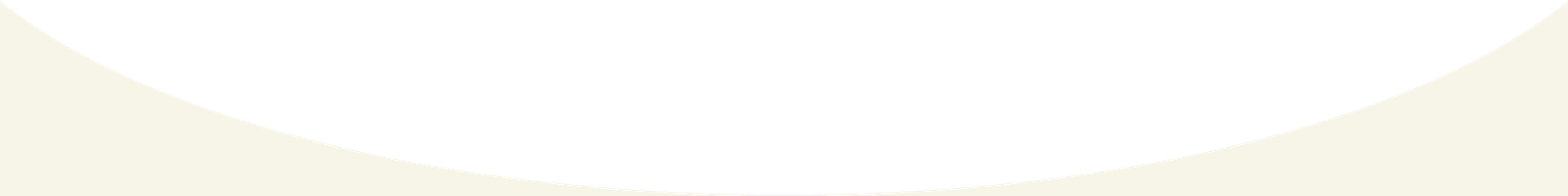 bt_bb_section_bottom_section_coverage_image