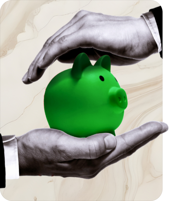 inner_image_services https://thryve.co.in/wp-content/uploads/2024/10/inner_image_services.png