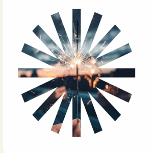 Thryve Spark