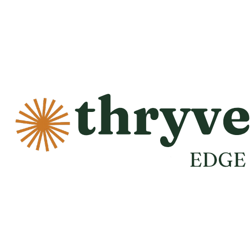 https://thryve.co.in/wp-content/uploads/2025/06/Thryve-Edge_20250611_232356_0000.png