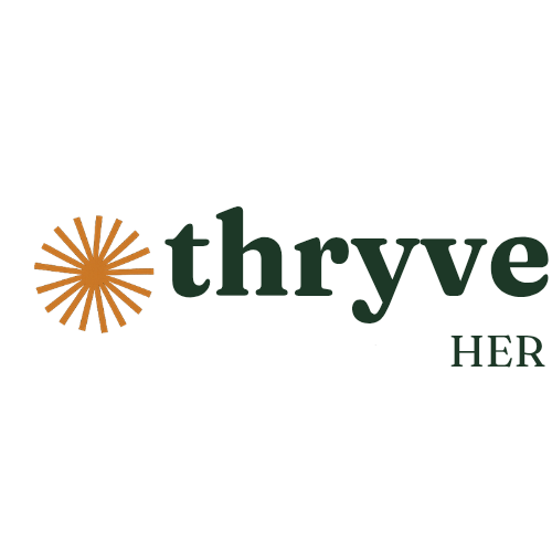 https://thryve.co.in/wp-content/uploads/2025/06/Thryve-Her_20250611_232141_0000.png