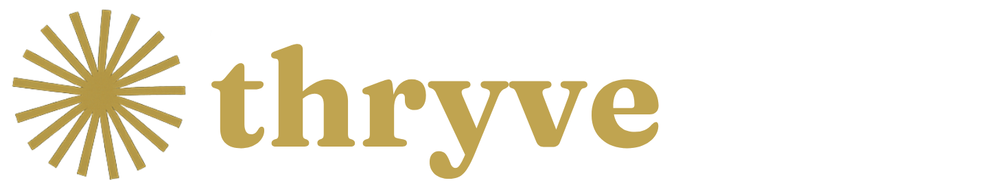 https://thryve.co.in/wp-content/uploads/2025/06/Thryve-L3-1460-x-273-px_20250624_161503_0000.png