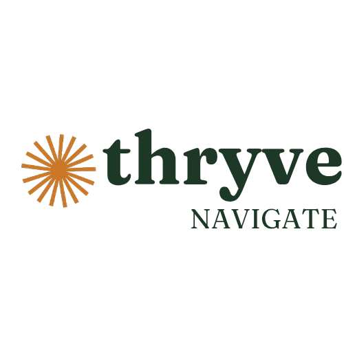 https://thryve.co.in/wp-content/uploads/2025/06/Thryve-Navigate_20250611_232249_0000.png