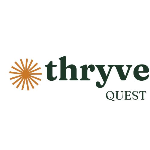 https://thryve.co.in/wp-content/uploads/2025/06/Thryve-Quest_20250611_232112_0000.png