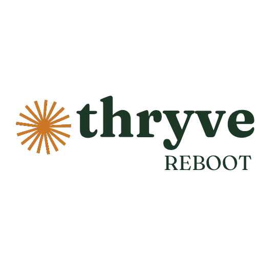 https://thryve.co.in/wp-content/uploads/2025/06/Thryve-Reboot_20250611_232040_0000.png