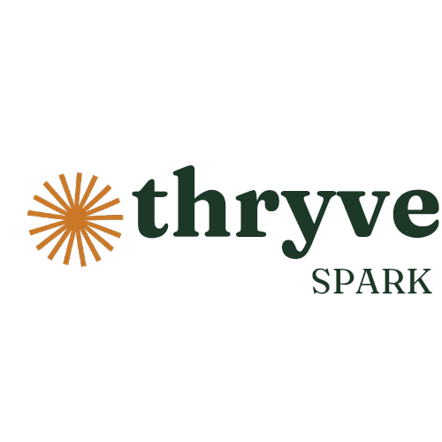 https://thryve.co.in/wp-content/uploads/2025/06/Thryve-Spark_20250611_232329_0000.png