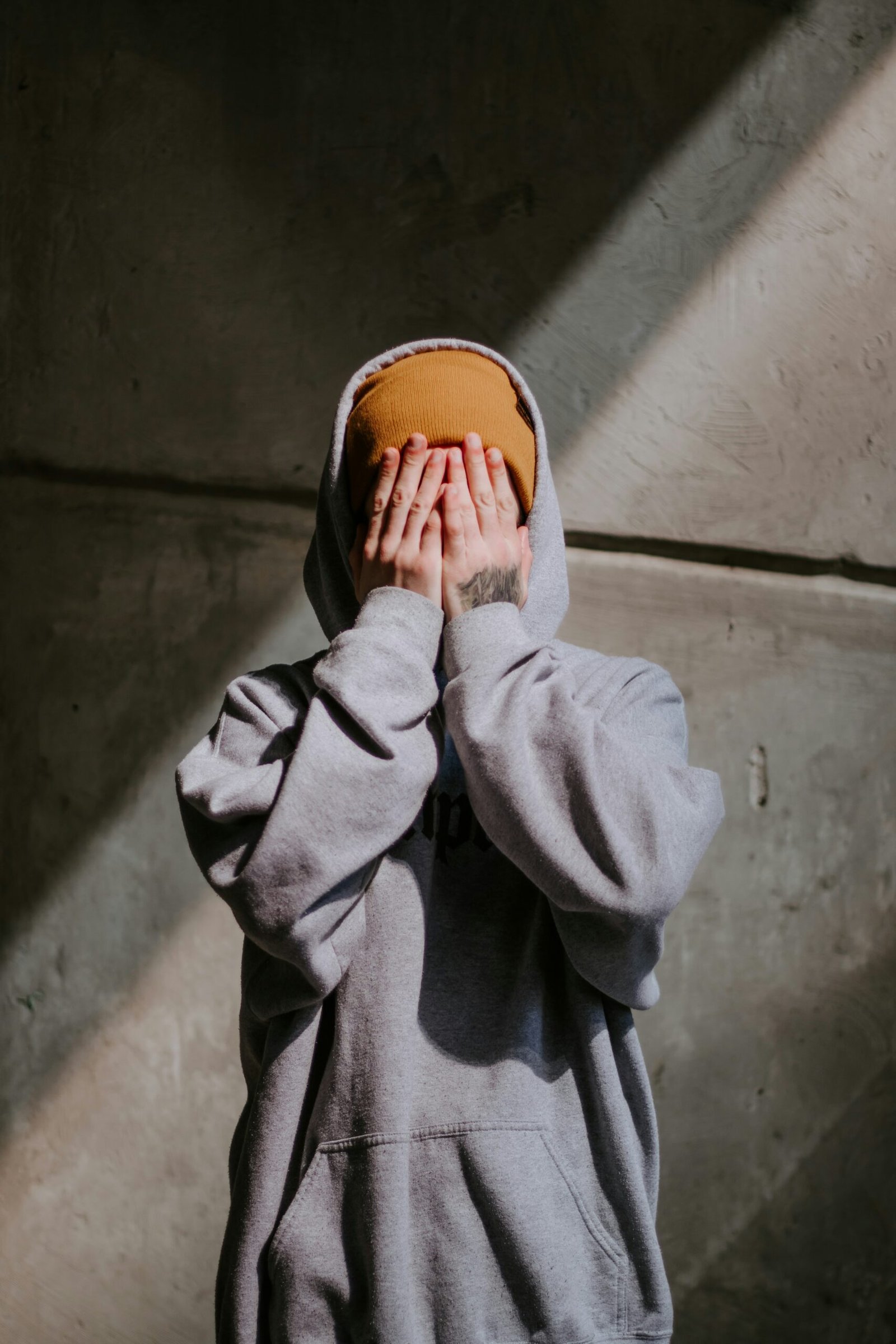 hayley-murray-0pBkCyWUfV0-unsplash https://thryve.co.in/wp-content/uploads/2025/06/hayley-murray-0pBkCyWUfV0-unsplash-scaled.jpg