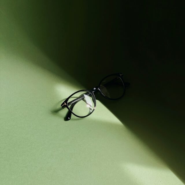 https://thryve.co.in/wp-content/uploads/2025/06/irene-kredenets-g8Ys1z8tVNA-unsplash-640x640.jpg