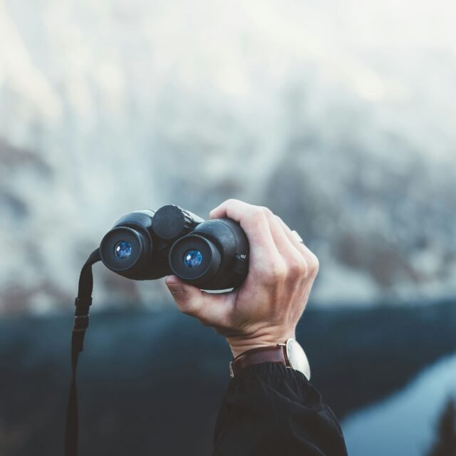 nathan-thomassin-Lk8bAFjPYqM-unsplash https://thryve.co.in/wp-content/uploads/2025/06/nathan-thomassin-Lk8bAFjPYqM-unsplash-640x640.jpg