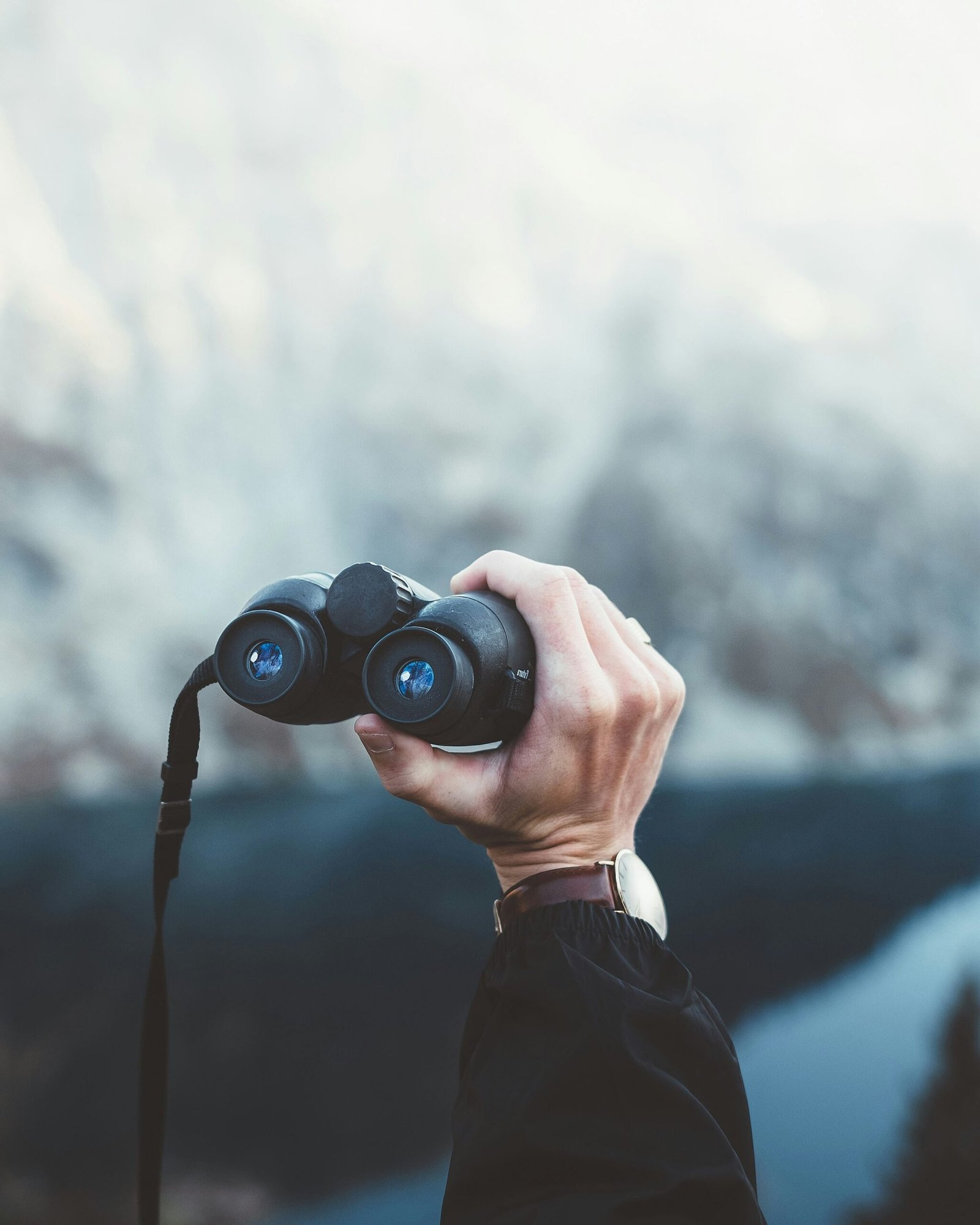 nathan-thomassin-Lk8bAFjPYqM-unsplash https://thryve.co.in/wp-content/uploads/2025/06/nathan-thomassin-Lk8bAFjPYqM-unsplash-scaled.jpg