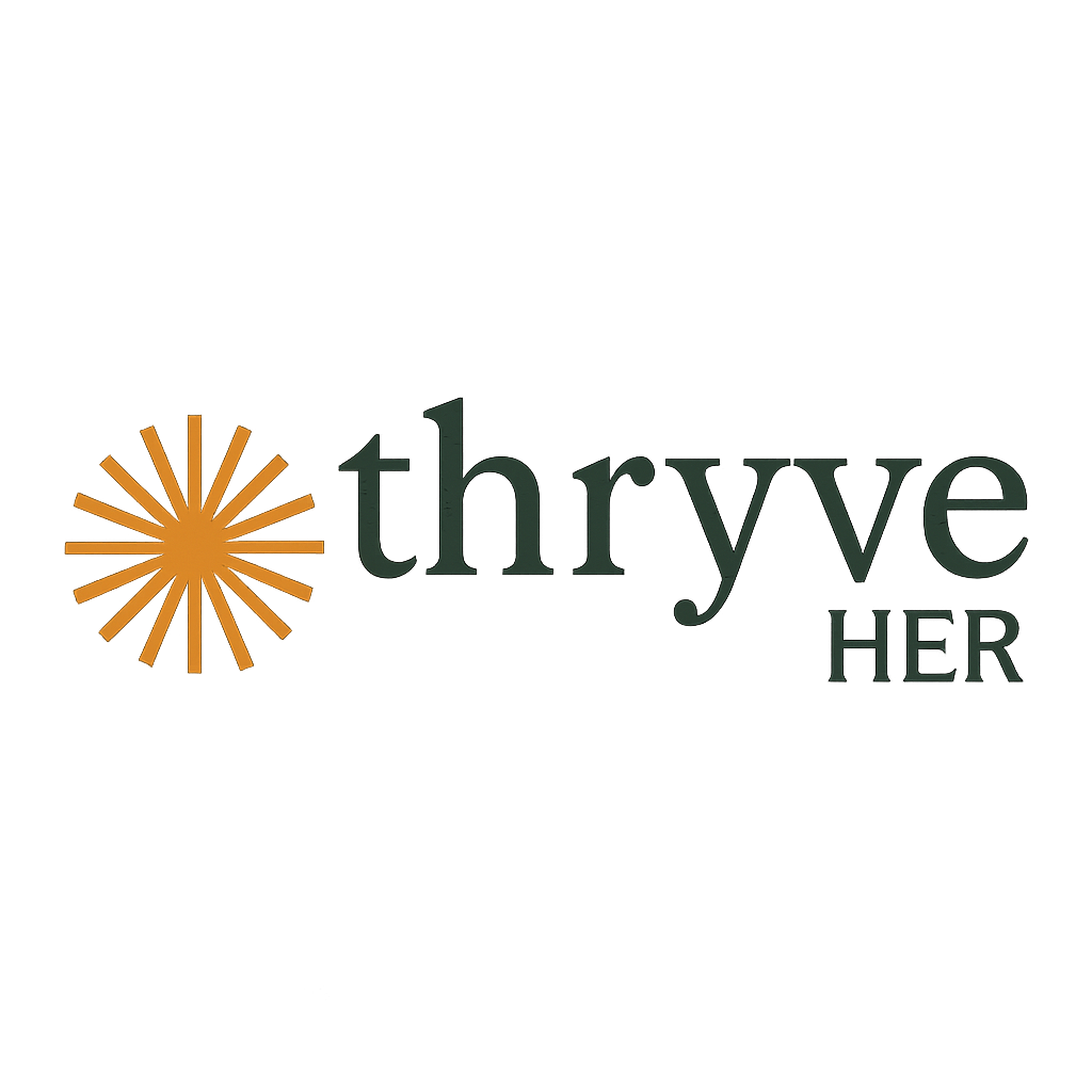 https://thryve.co.in/wp-content/uploads/2025/06/t7.png