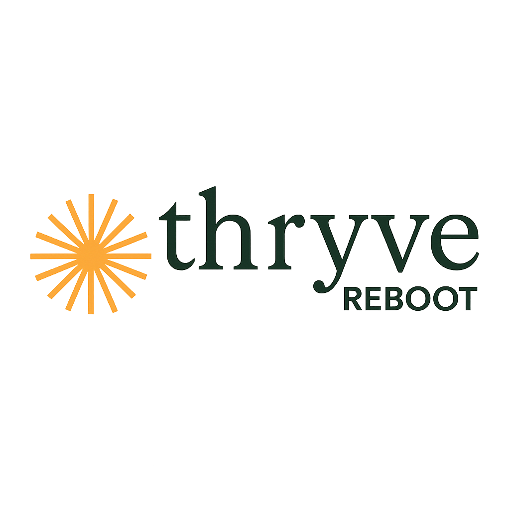 https://thryve.co.in/wp-content/uploads/2025/06/t8-2.png