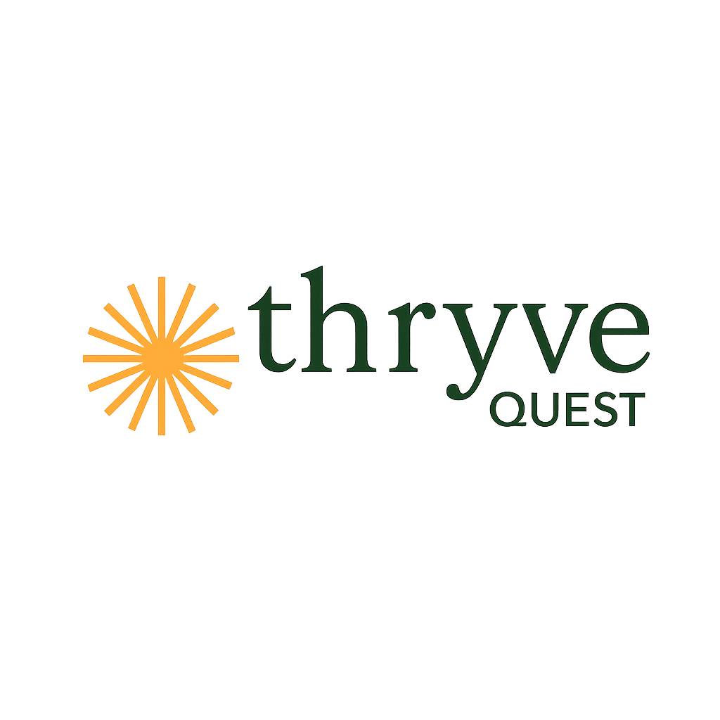https://thryve.co.in/wp-content/uploads/2025/06/t9-2.png
