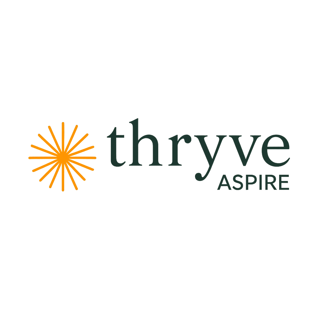 https://thryve.co.in/wp-content/uploads/2025/06/t9-3.png