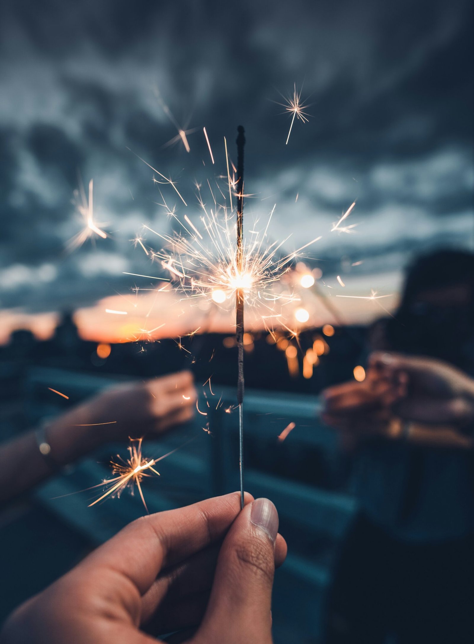 warren-kMRMcUcO81M-unsplash https://thryve.co.in/wp-content/uploads/2025/06/warren-kMRMcUcO81M-unsplash-scaled.jpg
