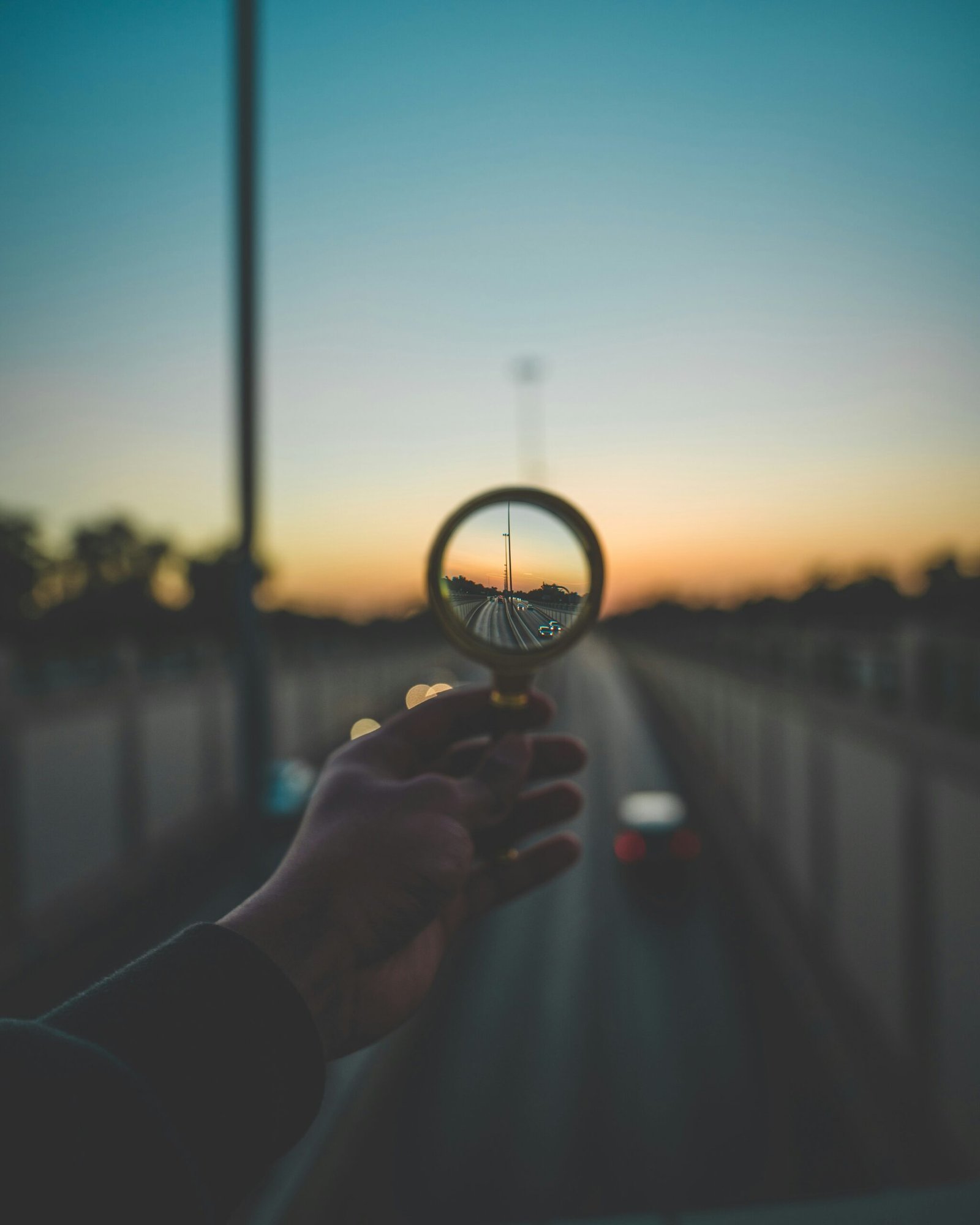 yosef-futsum-ZAvhxLTcSok-unsplash https://thryve.co.in/wp-content/uploads/2025/06/yosef-futsum-ZAvhxLTcSok-unsplash-scaled.jpg