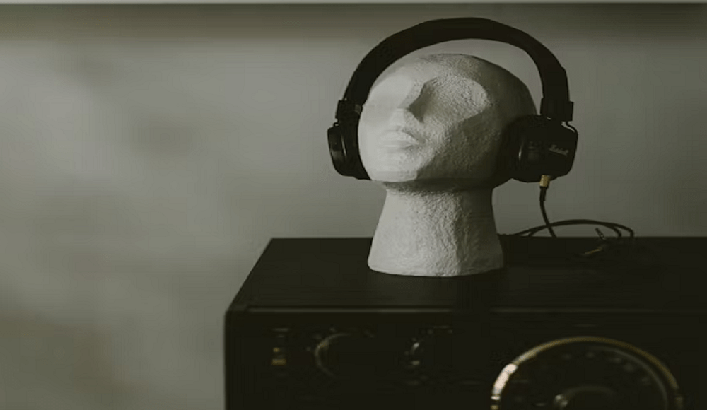 Noise https://thryve.co.in/wp-content/uploads/2025/08/Noise-1.png