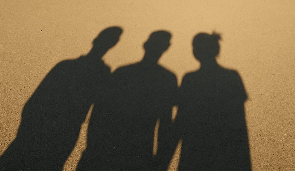 Siblings https://thryve.co.in/wp-content/uploads/2025/08/Siblings.jpg