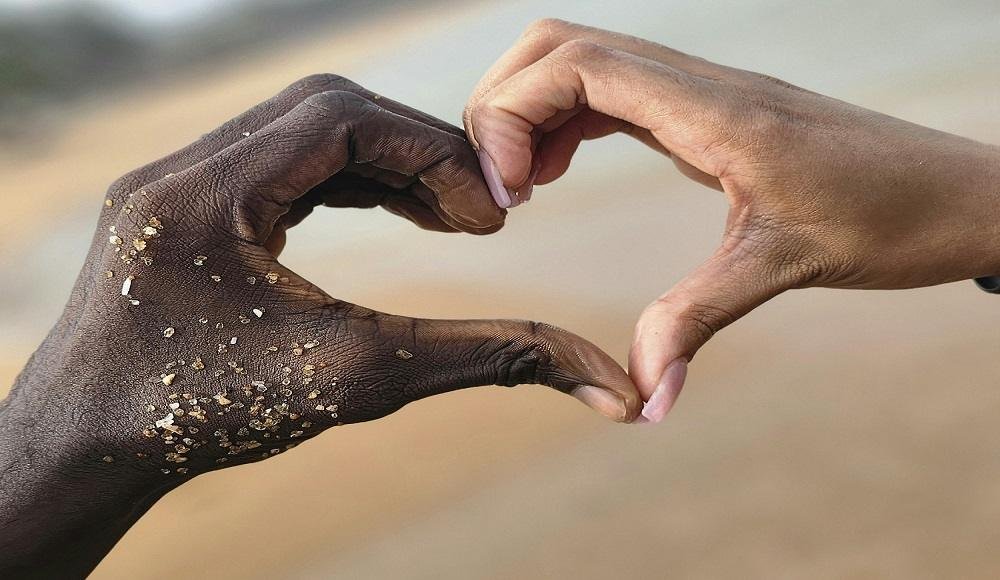 emmanuel-anderson-MGXSVqffa_Y-unsplash https://thryve.co.in/wp-content/uploads/2025/08/emmanuel-anderson-MGXSVqffa_Y-unsplash-1.jpg