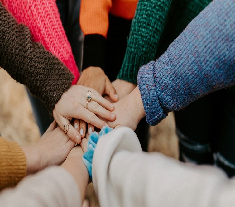 hannah-busing-Zyx1bK9mqmA-unsplash (1) https://thryve.co.in/wp-content/uploads/2025/08/hannah-busing-Zyx1bK9mqmA-unsplash-1.jpg