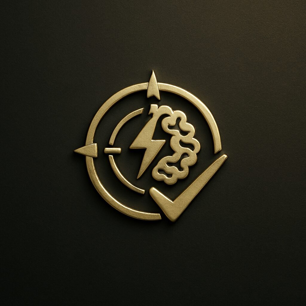 ChatGPT Image Oct 6, 2025, 04_32_33 PM https://thryve.co.in/wp-content/uploads/2025/10/ChatGPT-Image-Oct-6-2025-04_32_33-PM.jpg