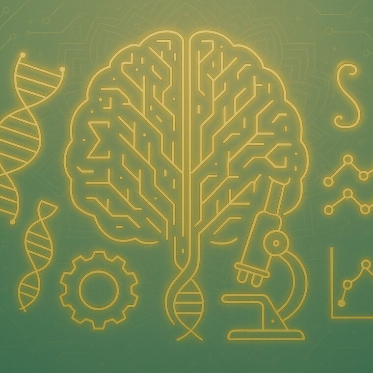 thryve_science_dark_760 https://thryve.co.in/wp-content/uploads/2025/10/thryve_science_dark_760.jpg