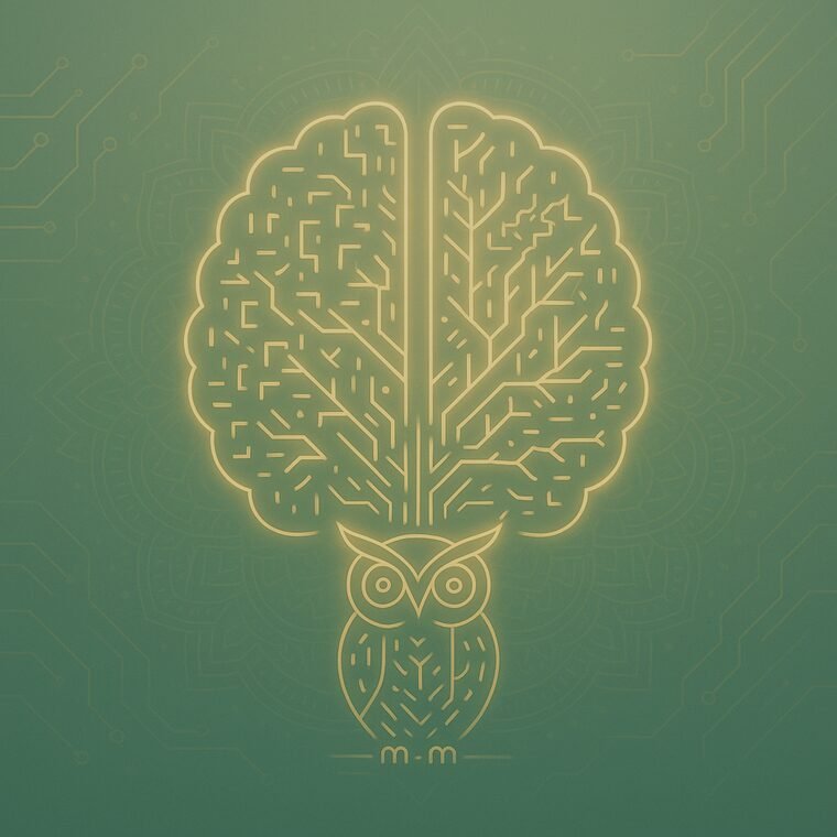 thryve_wisdom_dark_760 https://thryve.co.in/wp-content/uploads/2025/10/thryve_wisdom_dark_760.jpg